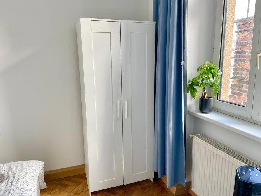 55m2 Stylish With Netflix - 15 Min To Center * Vienne
